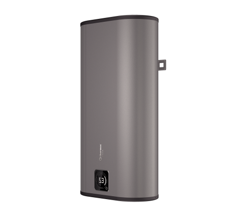 Водонагреватель накопительный Thermex Fora 50 универсальный 50 л 8568