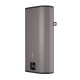 Водонагреватель накопительный Thermex Fora 50 универсальный 50 л 8568