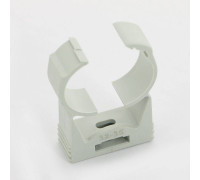 Хомут Walraven starQuick 32-35 мм серый 0854035