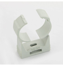 Хомут Walraven starQuick 32-35 мм серый 0854035