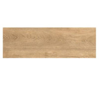 Керамогранит Grasaro Italian Wood медовый 20х60 см G-251/SR
