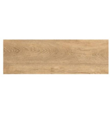 Керамогранит Grasaro Italian Wood медовый 20х60 см G-251/SR