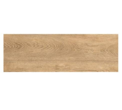 Керамогранит Grasaro Italian Wood медовый 20х60 см G-251/SR