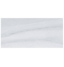 Керамогранит Laparet Urban Dazzle Bianco белый 60х120 см лаппатированный х9999275887
