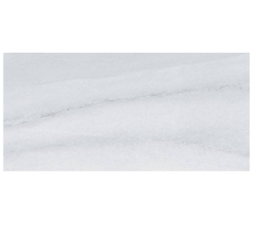 Керамогранит Laparet Urban Dazzle Bianco белый 60х120 см лаппатированный х9999275887