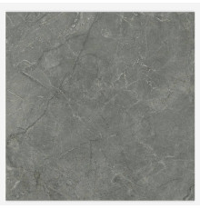 Керамогранит Laparet Pluto Grigio серый матовый 60х60 см SG625920R