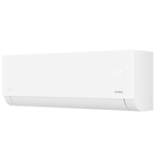 Сплит-система FUNAI SENSEI 2.0 комплект RAC-SN35HP.D07