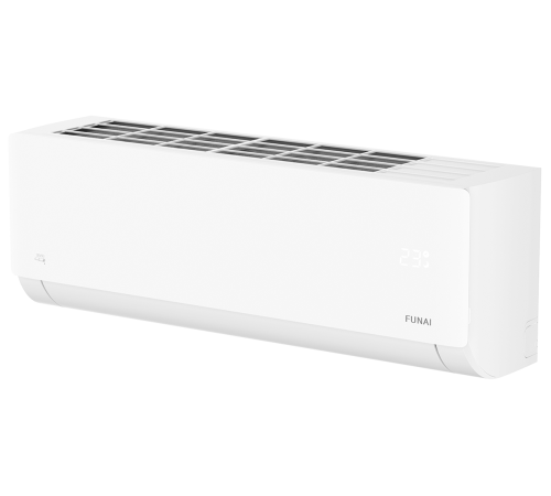 Сплит-система FUNAI SENSEI 2.0 комплект RAC-SN35HP.D07