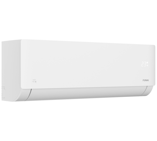 Сплит-система FUNAI SENSEI 2.0 комплект RAC-SN35HP.D07