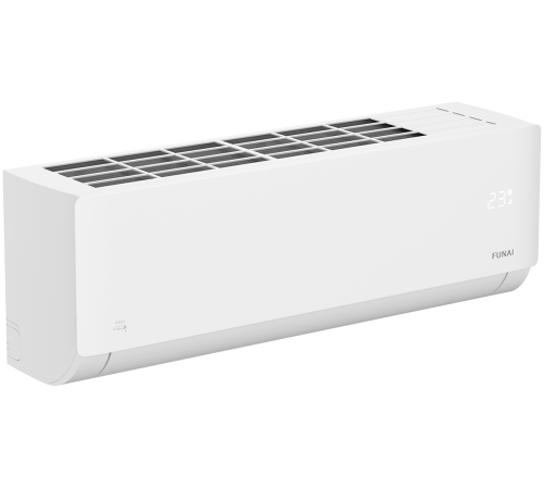 Сплит-система FUNAI SENSEI 2.0 комплект RAC-SN35HP.D07