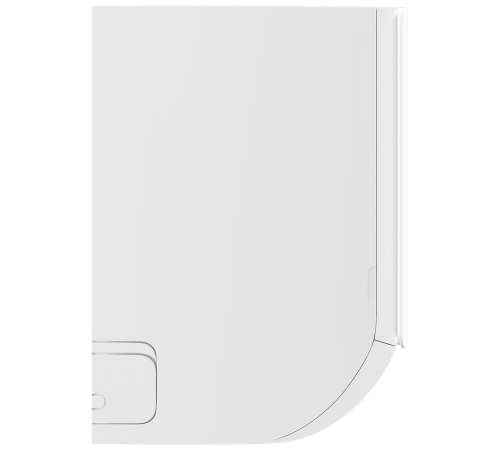 Сплит-система FUNAI SENSEI 2.0 комплект RAC-SN35HP.D07