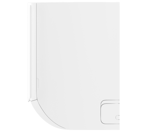 Сплит-система FUNAI SENSEI 2.0 комплект RAC-SN35HP.D07