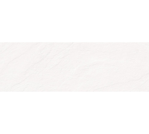 Плитка настенная Laparet Story серый камень 20х60 см 60091