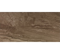 Плитка настенная VitrA Ethereal коричневая 30х60 см K92782500001VTE0