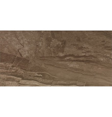 Плитка настенная VitrA Ethereal коричневая 30х60 см K92782500001VTE0