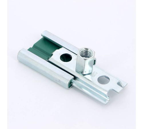 Опора скользящая Walraven BIS ES-1S M8/10 6663410