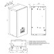 Электрический котел STOUT SEB PLUS 24 кВт SEB-2201-000024
