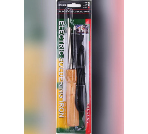 Паяльник DEKO SI03 065-0560