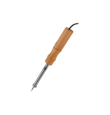 Паяльник DEKO SI03 065-0560