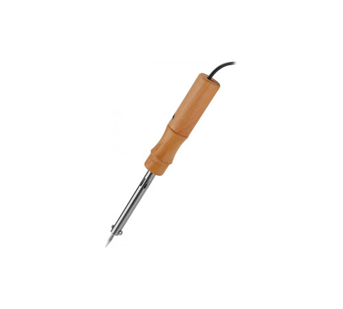 Паяльник DEKO SI03 065-0560