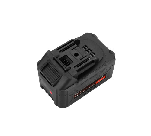 Аккумулятор DEKO R-UNV6.0 ULTRA+ Li-ion 20 В 6.0 Ач 083-