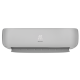 Инверторная сплит-система Hisense SILVER CRYSTAL SUPER DC Inverter Wi-Fi комплект AS-13UW4RVETG01(S)