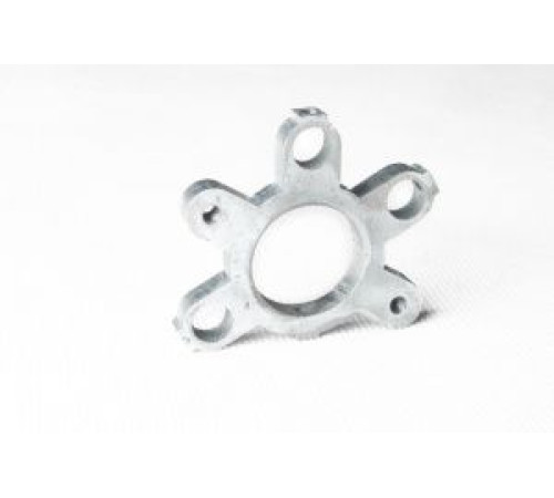 Держатель электрода GOKCE 0315210