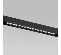 Slim Magnetic SL03 Трековый светильник 18W 4200K черный 85006/01 85006/01