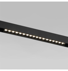 Slim Magnetic SL03 Трековый светильник 18W 4200K черный 85006/01 85006/01