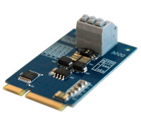 Модуль расширения RS-485 для систем Neptun Smart 2150635