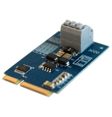 Модуль расширения RS-485 для систем Neptun Smart 2150635