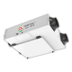 Приточно-вытяжная установка ROYAL CLIMA SOFFIO PRIMO 4.0 RCS-500-P 4.0