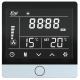 Приточно-вытяжная установка ROYAL CLIMA SOFFIO UNO 4.0 RCS-500-U 4.0