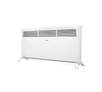 Конвектор электрический Ballu Solo Turbo BEC/SMT-2500 2500 Вт НС-1166354