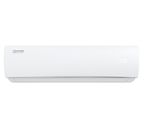 Сплит-система ULTIMA COMFORT ECLIPSE ECP-07PN (комплект)