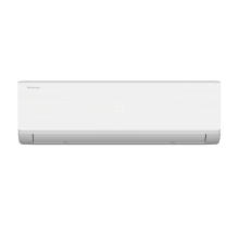 Инверторная сплит-система Hisense GOAL 2.0 DC Inverter комплект AS-24UW4RBTKJ00