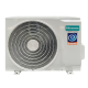 Инверторная сплит-система Hisense GOAL 2.0 DC Inverter комплект AS-24UW4RBTKJ00