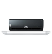 Экран защитный для настенного кондиционера Ballu Сплит 1000 НС-1263337