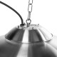 Инфракрасный обогреватель Ballu BIH-LL-1.5-SE 1500 Вт подвесной BIH-LL-1.5-SE