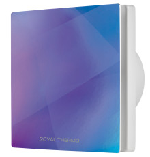 Вентилятор вытяжной Royal Thermo Calipso RAFC 100 Neon 1730842