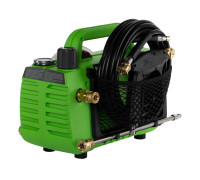 Мойка высокого давления для кондиционеров Ballu Aquasplit HP BMT-2