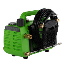 Мойка высокого давления для кондиционеров Ballu Aquasplit HP BMT-2