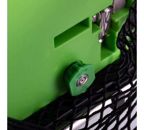 Мойка высокого давления для кондиционеров Ballu Aquasplit HP BMT-2