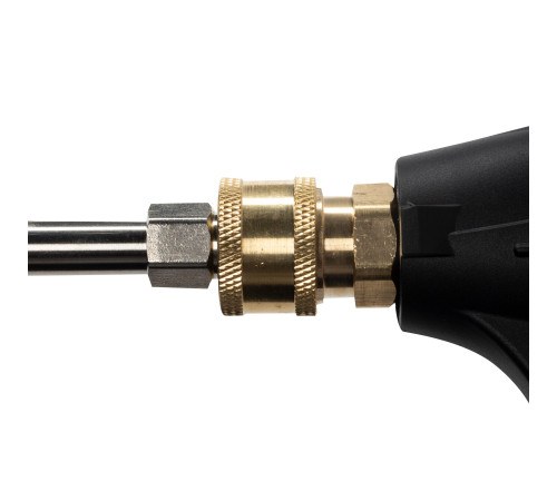 Мойка высокого давления для кондиционеров Ballu Aquasplit HP BMT-2