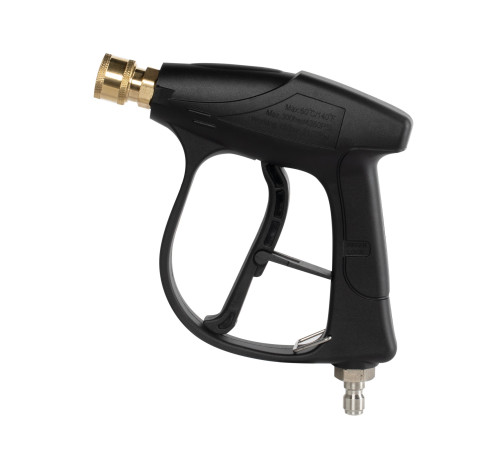 Мойка высокого давления для кондиционеров Ballu Aquasplit HP BMT-2