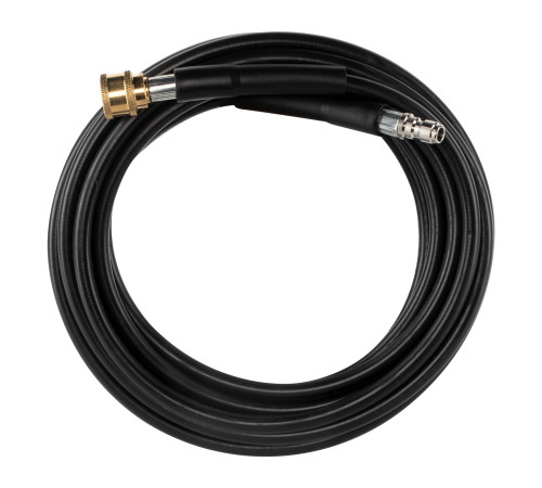 Мойка высокого давления для кондиционеров Ballu Aquasplit HP BMT-2