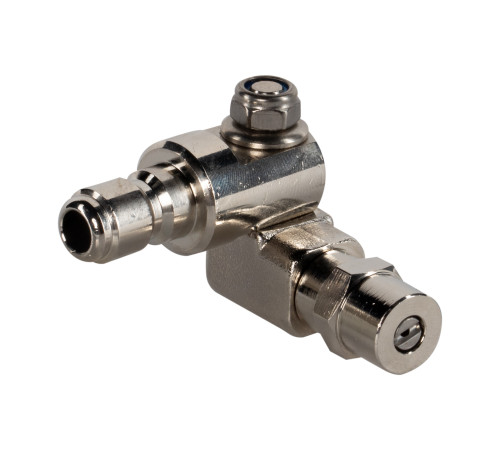 Мойка высокого давления для кондиционеров Ballu Aquasplit HP BMT-2