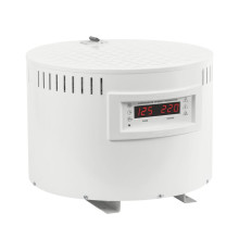 Стабилизатор напряжения SKAT STL-10000 симисторный 10 кВА 710