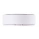 Термостат комнатный MyHeat белый 1606232