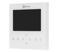 Пульт управления проводной Electrolux ESVM-VA01